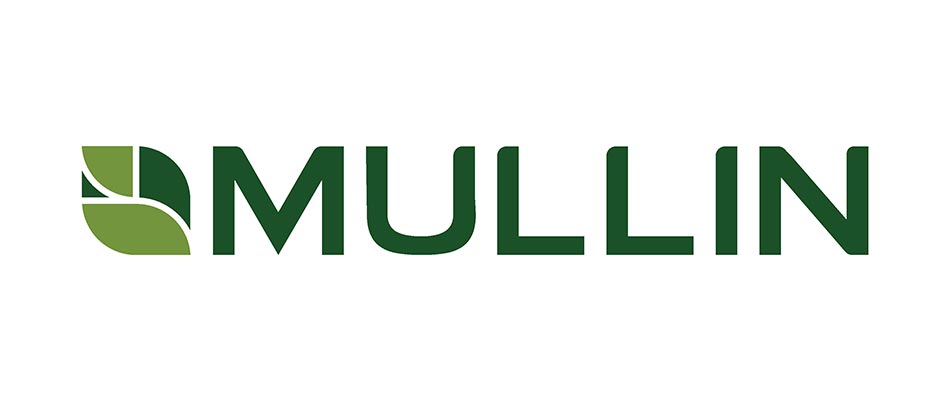 Logo_Member_mullin